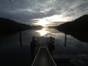 ./images/calvert/dock/20200406/dock20200406_074504.jpg
