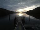 ./images/calvert/dock/20200406/dock20200406_075004.jpg