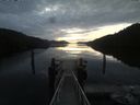 ./images/calvert/dock/20200406/dock20200406_075504.jpg