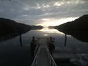 ./images/calvert/dock/20200406/dock20200406_080002.jpg