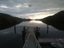 ./images/calvert/dock/20200406/dock20200406_080504.jpg