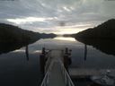 ./images/calvert/dock/20200406/dock20200406_081002.jpg