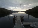 ./images/calvert/dock/20200406/dock20200406_081502.jpg