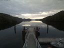 ./images/calvert/dock/20200406/dock20200406_082001.jpg
