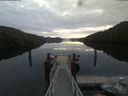 ./images/calvert/dock/20200406/dock20200406_082503.jpg