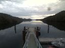./images/calvert/dock/20200406/dock20200406_083004.jpg