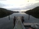 ./images/calvert/dock/20200406/dock20200406_083502.jpg