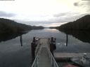 ./images/calvert/dock/20200406/dock20200406_084002.jpg