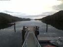 ./images/calvert/dock/20200406/dock20200406_084502.jpg