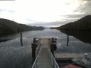 ./images/calvert/dock/20200406/dock20200406_085004.jpg