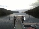 ./images/calvert/dock/20200406/dock20200406_085504.jpg