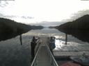 ./images/calvert/dock/20200406/dock20200406_090004.jpg