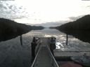./images/calvert/dock/20200406/dock20200406_090501.jpg