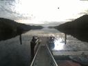 ./images/calvert/dock/20200406/dock20200406_091003.jpg