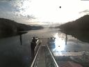 ./images/calvert/dock/20200406/dock20200406_091503.jpg