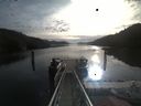 ./images/calvert/dock/20200406/dock20200406_092004.jpg