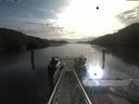 ./images/calvert/dock/20200406/dock20200406_092504.jpg