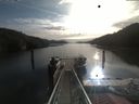 ./images/calvert/dock/20200406/dock20200406_093002.jpg