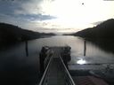 ./images/calvert/dock/20200406/dock20200406_093502.jpg