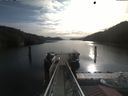 ./images/calvert/dock/20200406/dock20200406_094004.jpg