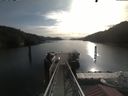 ./images/calvert/dock/20200406/dock20200406_094502.jpg