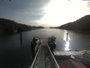 ./images/calvert/dock/20200406/dock20200406_095003.jpg