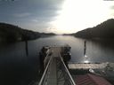 ./images/calvert/dock/20200406/dock20200406_095501.jpg