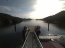./images/calvert/dock/20200406/dock20200406_100001.jpg