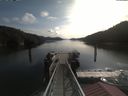./images/calvert/dock/20200406/dock20200406_100503.jpg