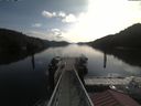./images/calvert/dock/20200406/dock20200406_101004.jpg