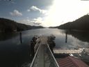 ./images/calvert/dock/20200406/dock20200406_101502.jpg