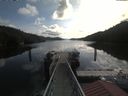 ./images/calvert/dock/20200406/dock20200406_102004.jpg