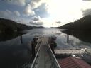 ./images/calvert/dock/20200406/dock20200406_102502.jpg
