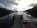 ./images/calvert/dock/20200406/dock20200406_103004.jpg