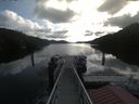 ./images/calvert/dock/20200406/dock20200406_103502.jpg