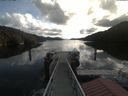./images/calvert/dock/20200406/dock20200406_104001.jpg