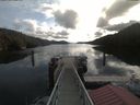 ./images/calvert/dock/20200406/dock20200406_104501.jpg