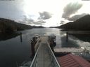 ./images/calvert/dock/20200406/dock20200406_105001.jpg