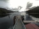 ./images/calvert/dock/20200406/dock20200406_105504.jpg