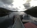 ./images/calvert/dock/20200406/dock20200406_110004.jpg
