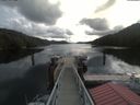 ./images/calvert/dock/20200406/dock20200406_110504.jpg