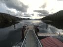 ./images/calvert/dock/20200406/dock20200406_111004.jpg