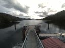 ./images/calvert/dock/20200406/dock20200406_111504.jpg