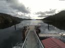 ./images/calvert/dock/20200406/dock20200406_112004.jpg