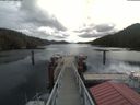 ./images/calvert/dock/20200406/dock20200406_112503.jpg