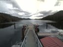 ./images/calvert/dock/20200406/dock20200406_113001.jpg