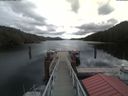 ./images/calvert/dock/20200406/dock20200406_113503.jpg