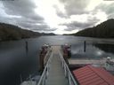 ./images/calvert/dock/20200406/dock20200406_114001.jpg