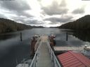 ./images/calvert/dock/20200406/dock20200406_114504.jpg