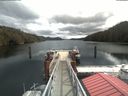 ./images/calvert/dock/20200406/dock20200406_115002.jpg
